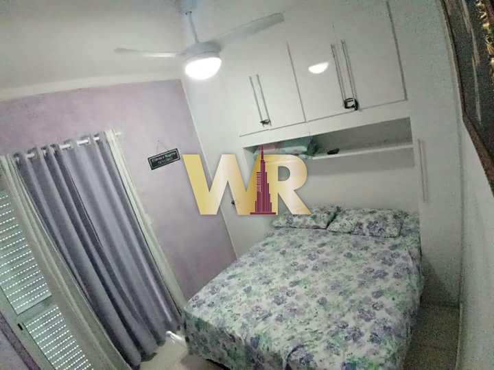 Apartamento à venda com 2 quartos, 68m² - Foto 14