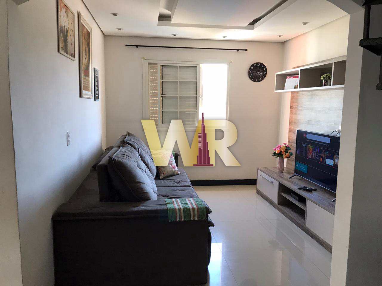 Apartamento à venda com 4 quartos, 124m² - Foto 10