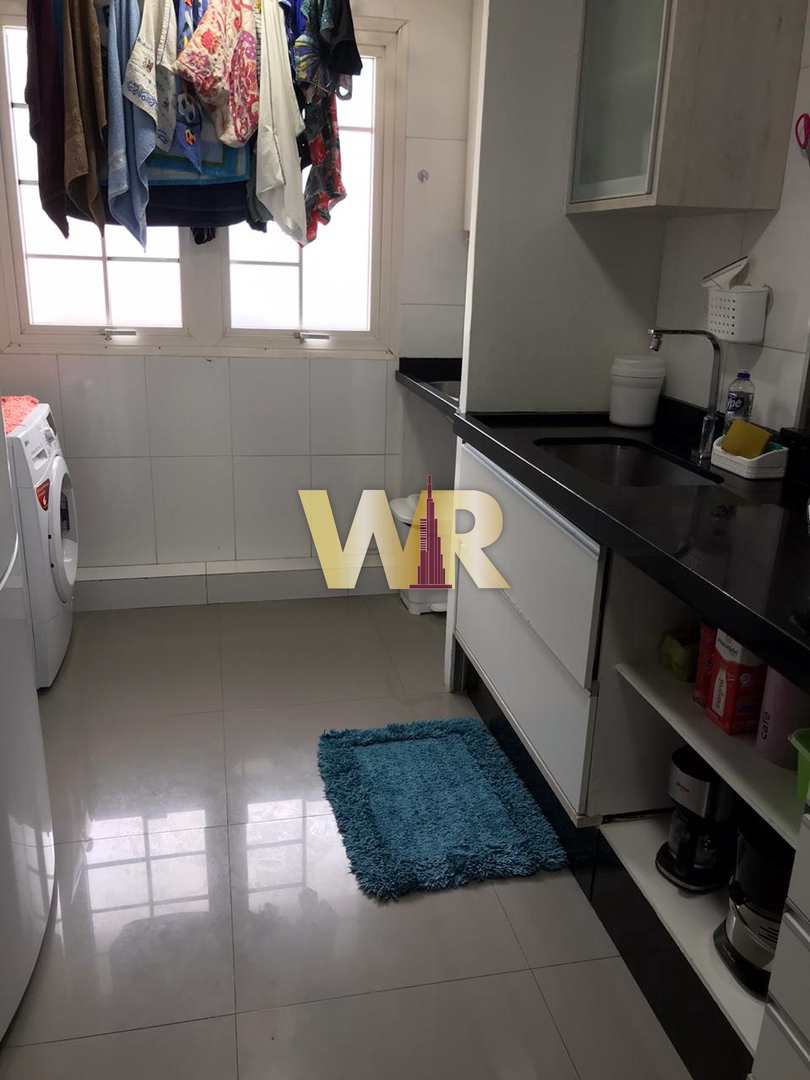 Apartamento à venda com 4 quartos, 124m² - Foto 23