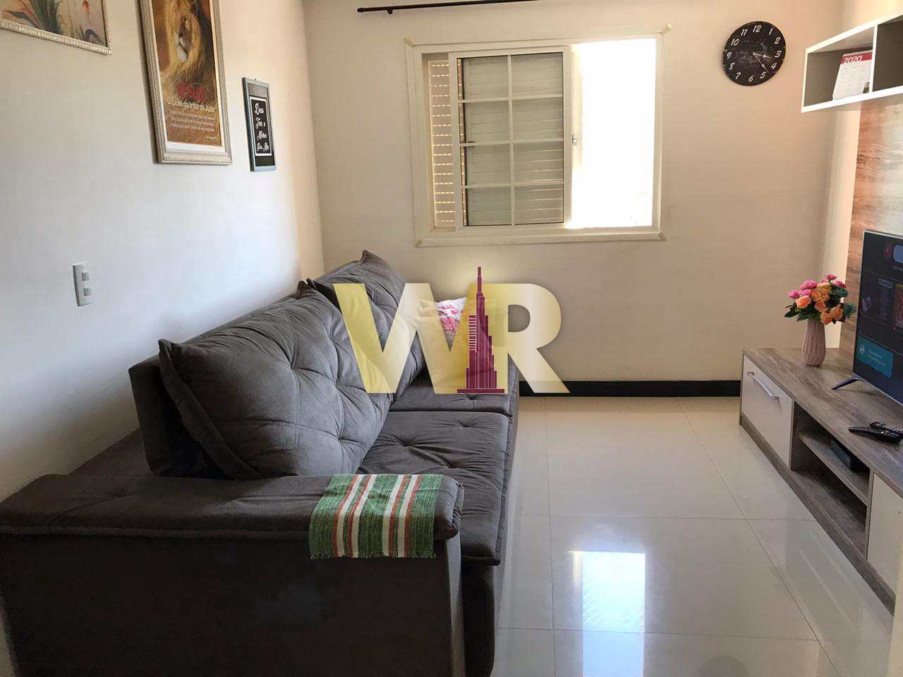 Apartamento à venda com 4 quartos, 124m² - Foto 7