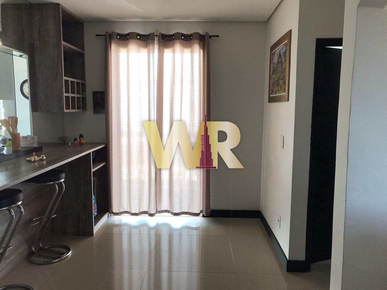 Apartamento à venda com 4 quartos, 124m² - Foto 9