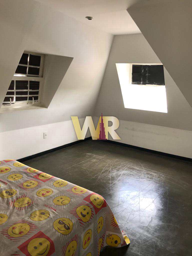 Apartamento à venda com 4 quartos, 124m² - Foto 28