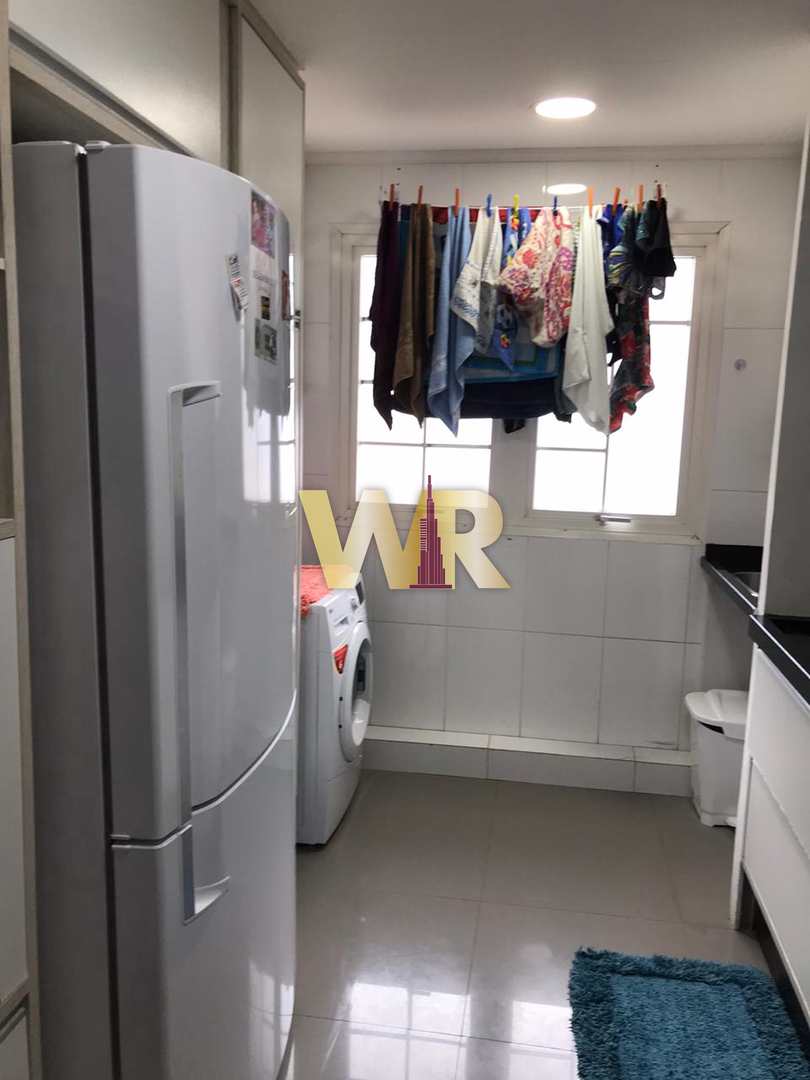 Apartamento à venda com 4 quartos, 124m² - Foto 22