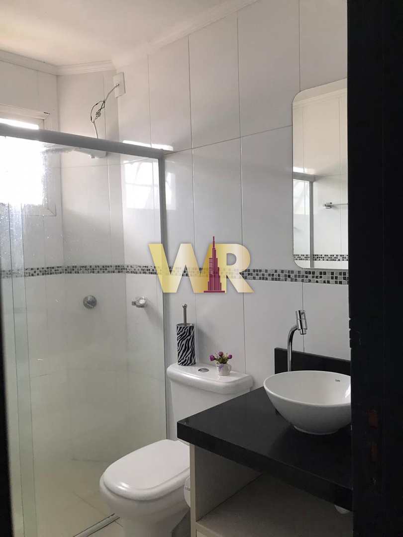 Apartamento à venda com 4 quartos, 124m² - Foto 20