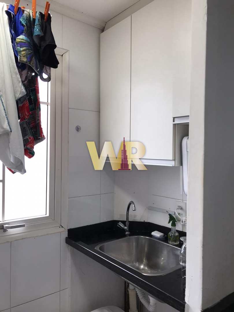 Apartamento à venda com 4 quartos, 124m² - Foto 21