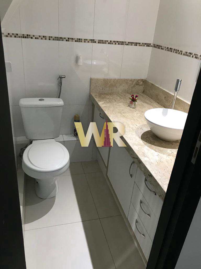 Apartamento à venda com 4 quartos, 124m² - Foto 31