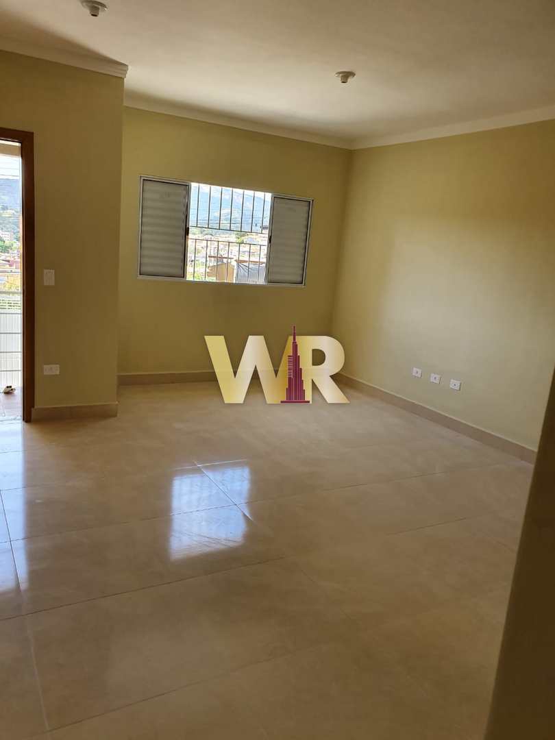 Casa à venda com 2 quartos, 76m² - Foto 5