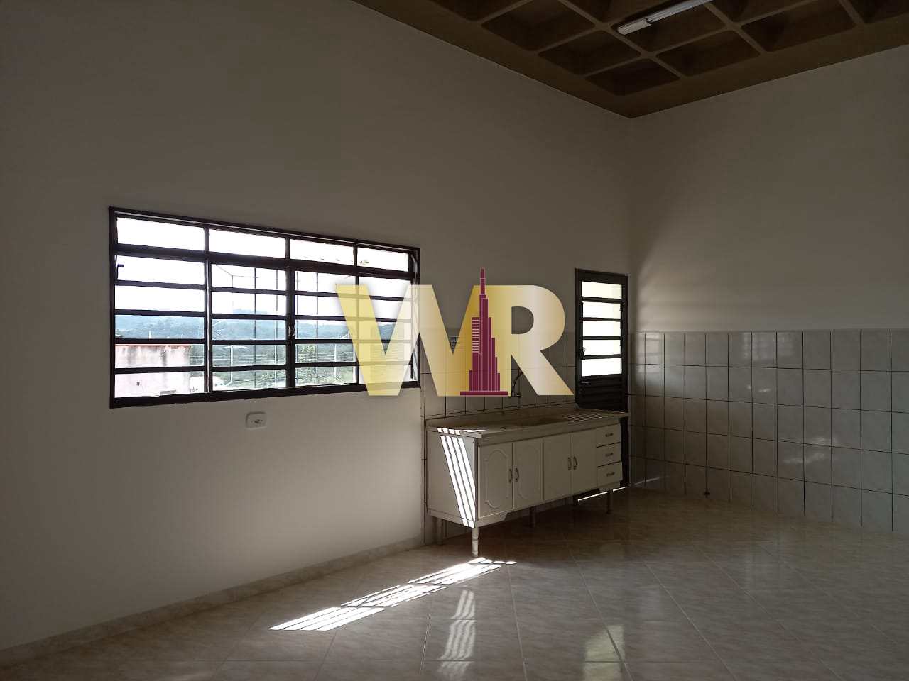 Conjunto Comercial-Sala para alugar, 446m² - Foto 9