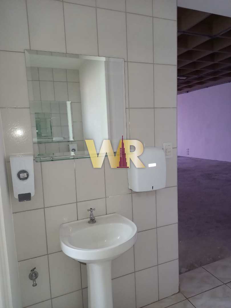 Conjunto Comercial-Sala para alugar, 446m² - Foto 6