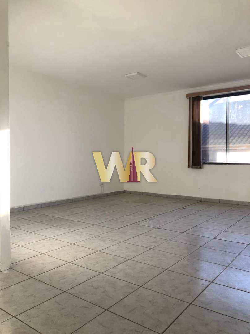 Conjunto Comercial-Sala para alugar, 35m² - Foto 1