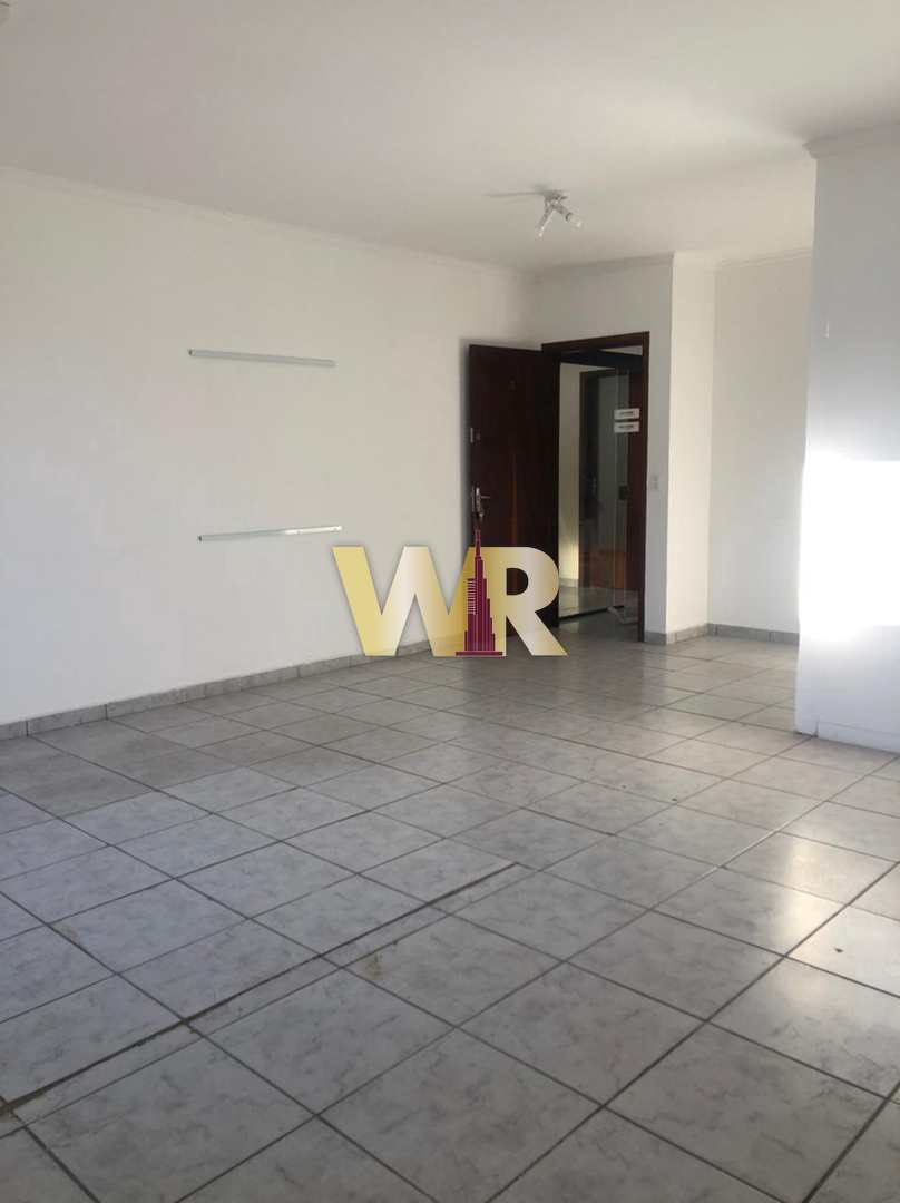 Conjunto Comercial-Sala para alugar, 35m² - Foto 6