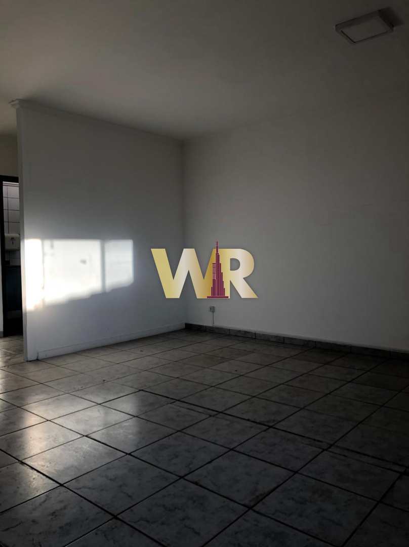 Conjunto Comercial-Sala para alugar, 35m² - Foto 11