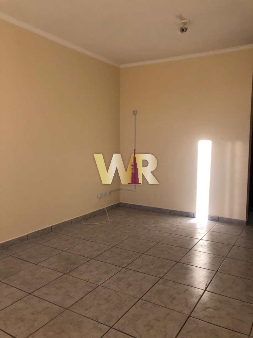 Conjunto Comercial-Sala para alugar, 35m² - Foto 4