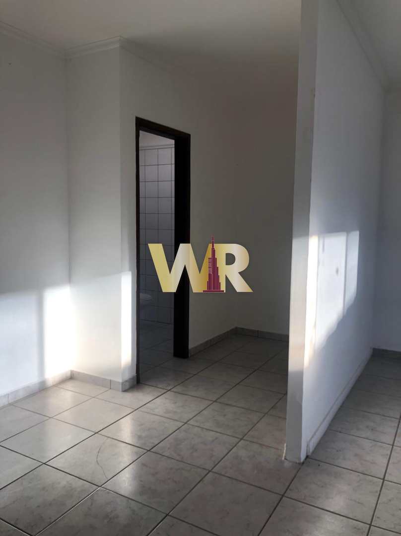 Conjunto Comercial-Sala para alugar, 35m² - Foto 7