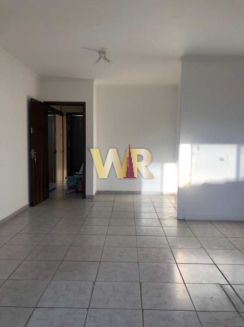 Conjunto Comercial-Sala para alugar, 35m² - Foto 8