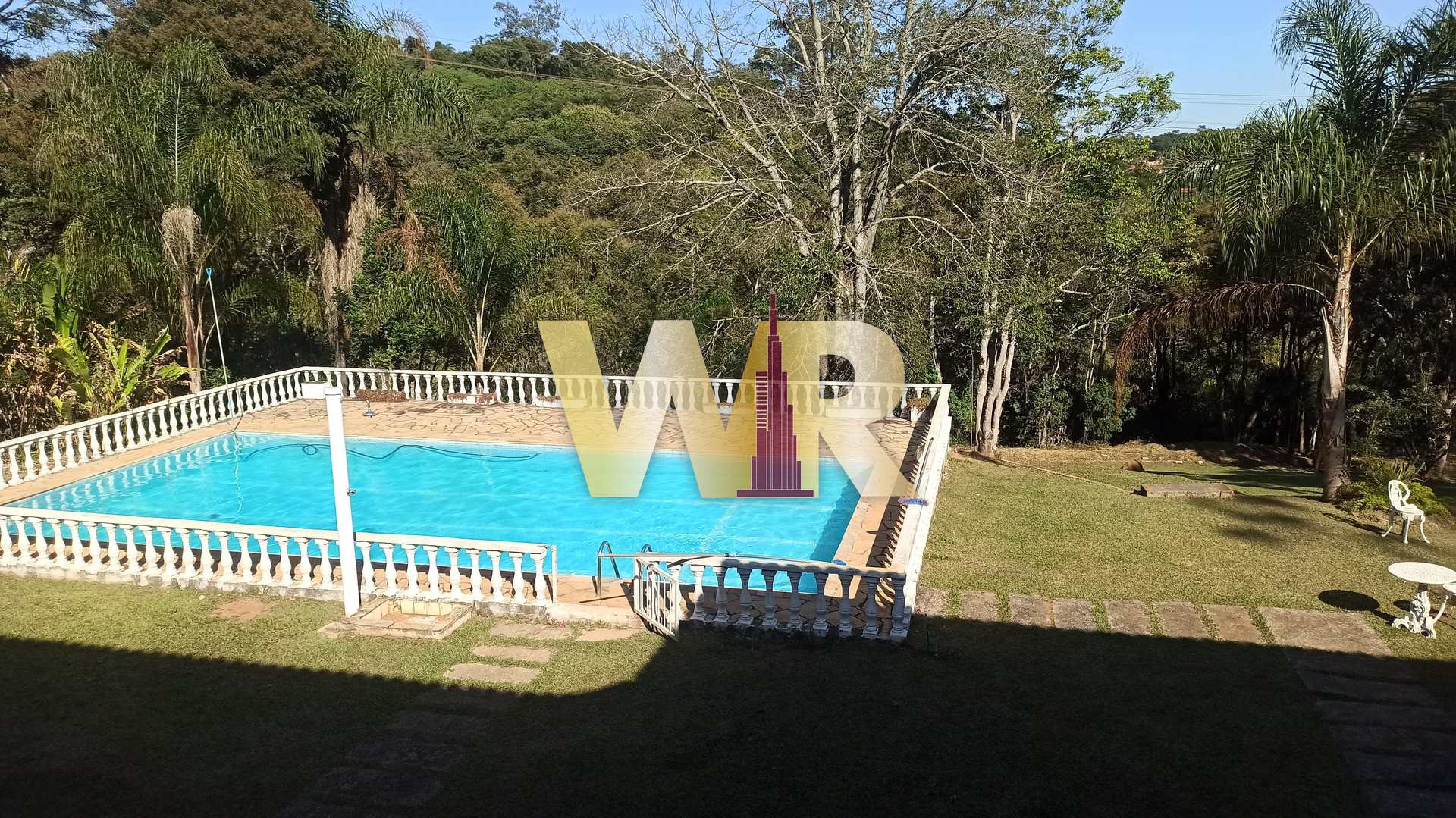 Fazenda à venda com 4 quartos, 437m² - Foto 4