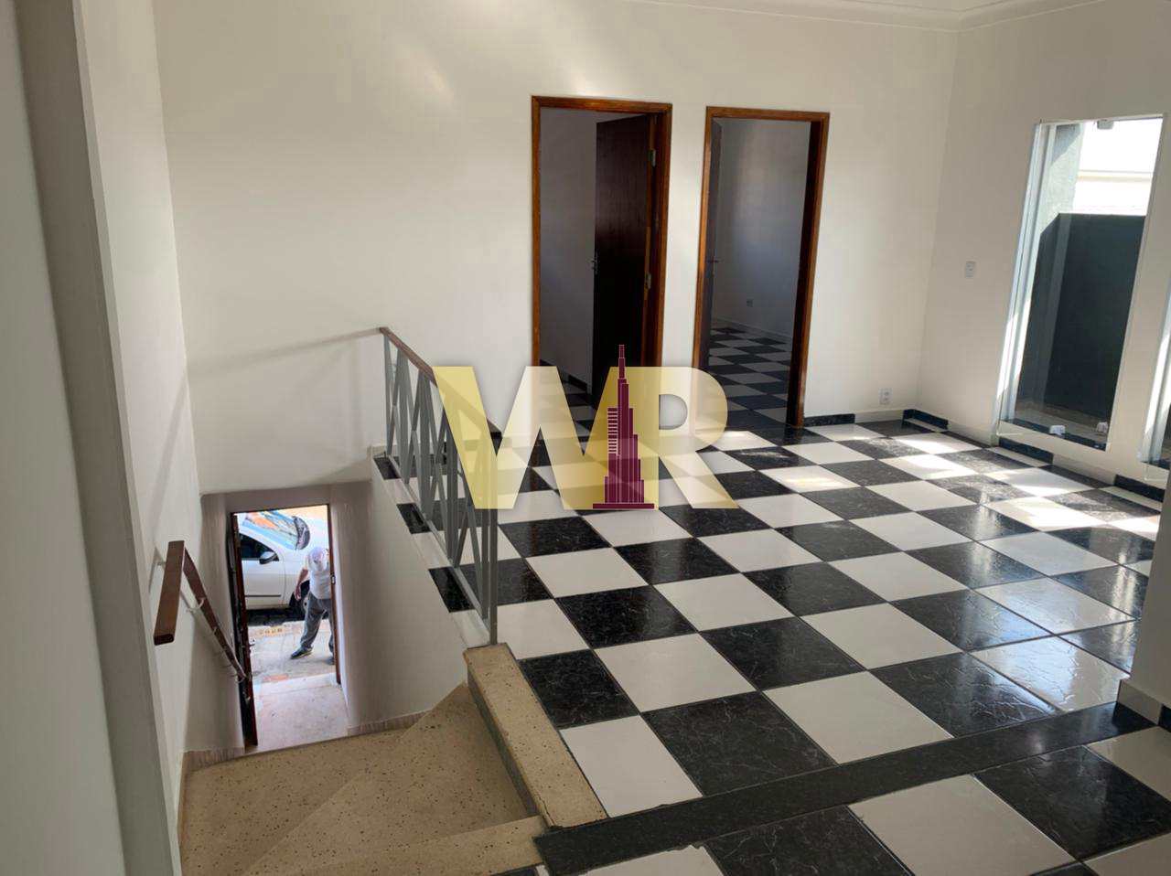 Loja-Salão para alugar, 112m² - Foto 16