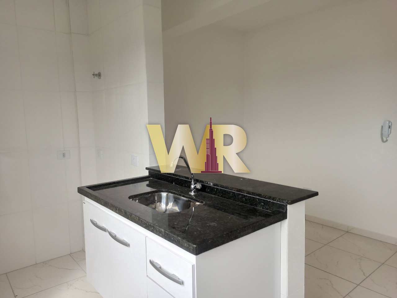 Apartamento à venda com 2 quartos, 52m² - Foto 13