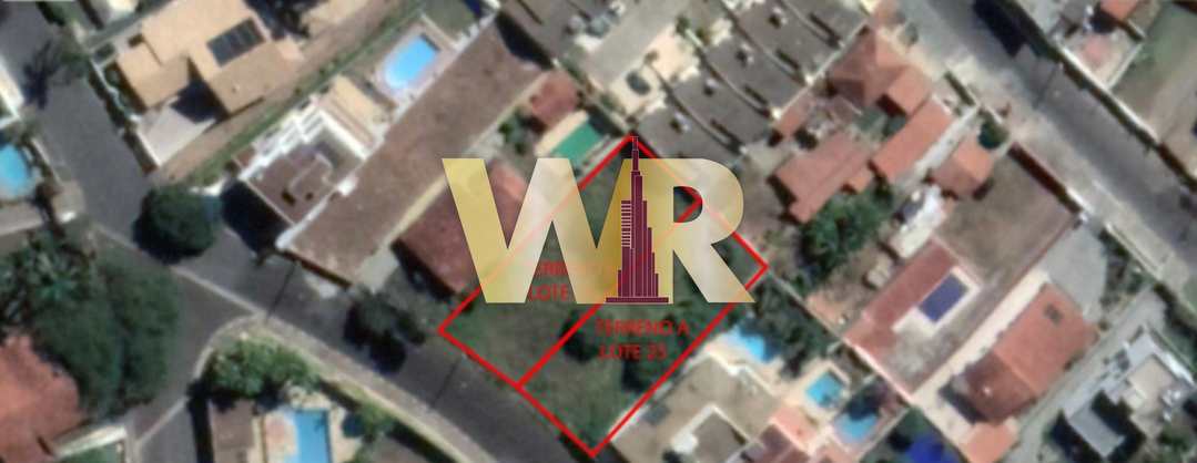 Terreno, Vila Santista, Atibaia - R$ 920 mil, Cod: 2639