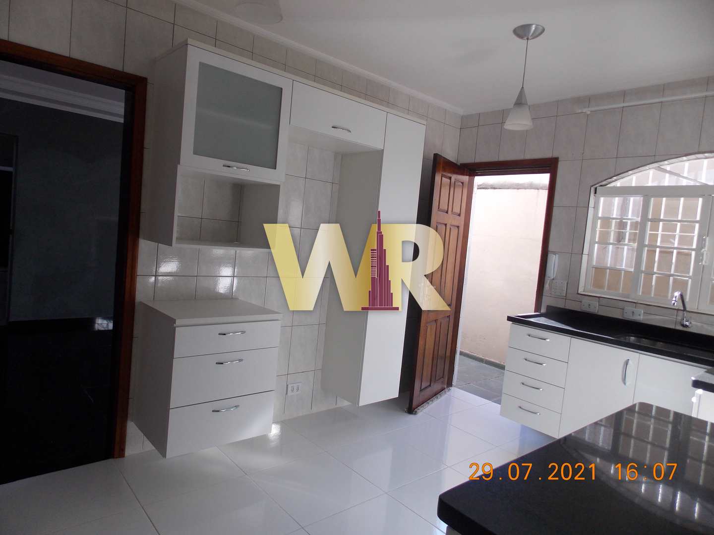 Casa com 2 dorms, Chácaras Maringá, Atibaia - R$ 310 mil, Cod: 2652