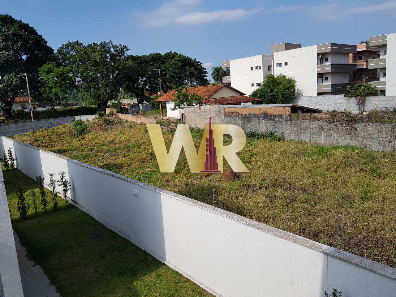 Terreno, Loteamento Jardim Morumbi, Atibaia - R$ 2.55 mi, Cod: 2677