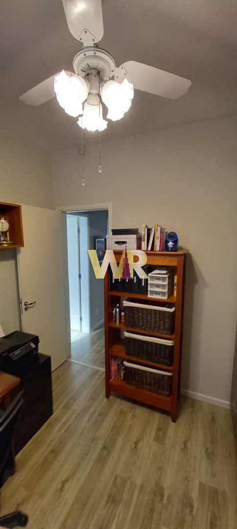 Sobrado à venda com 3 quartos, 201m² - Foto 56