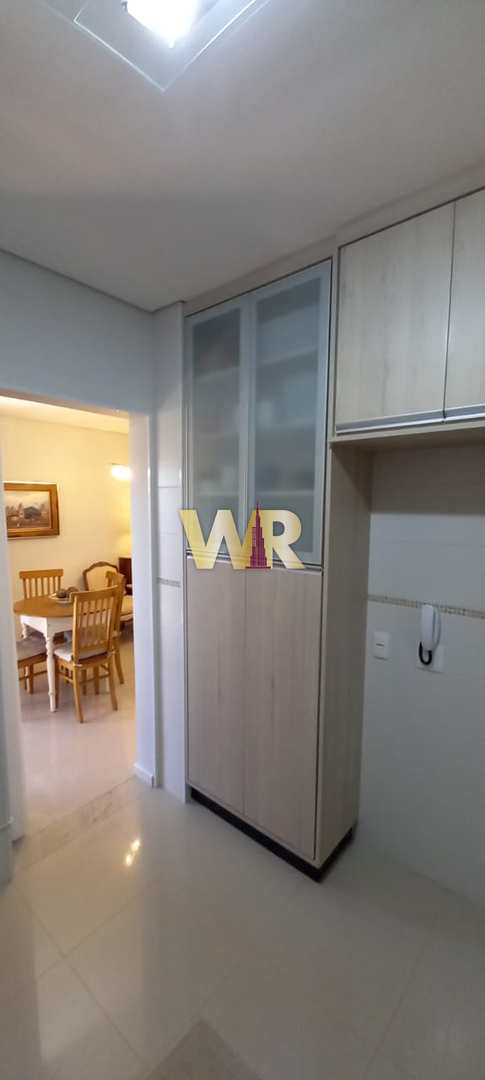 Sobrado à venda com 3 quartos, 201m² - Foto 37