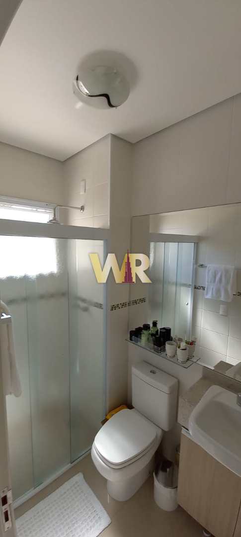 Sobrado à venda com 3 quartos, 201m² - Foto 54