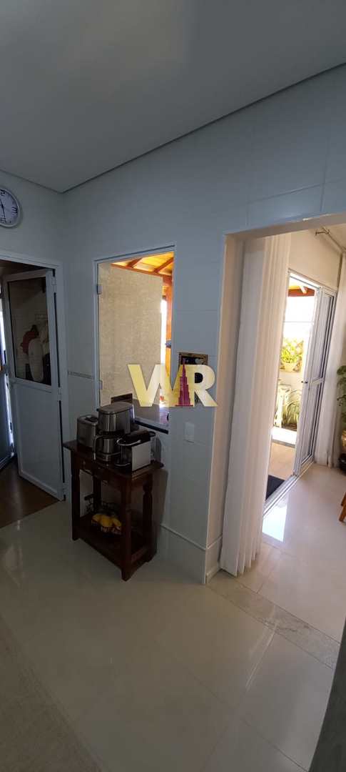 Sobrado à venda com 3 quartos, 201m² - Foto 31