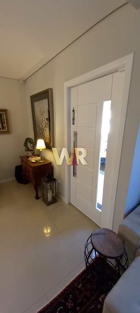 Sobrado à venda com 3 quartos, 201m² - Foto 6