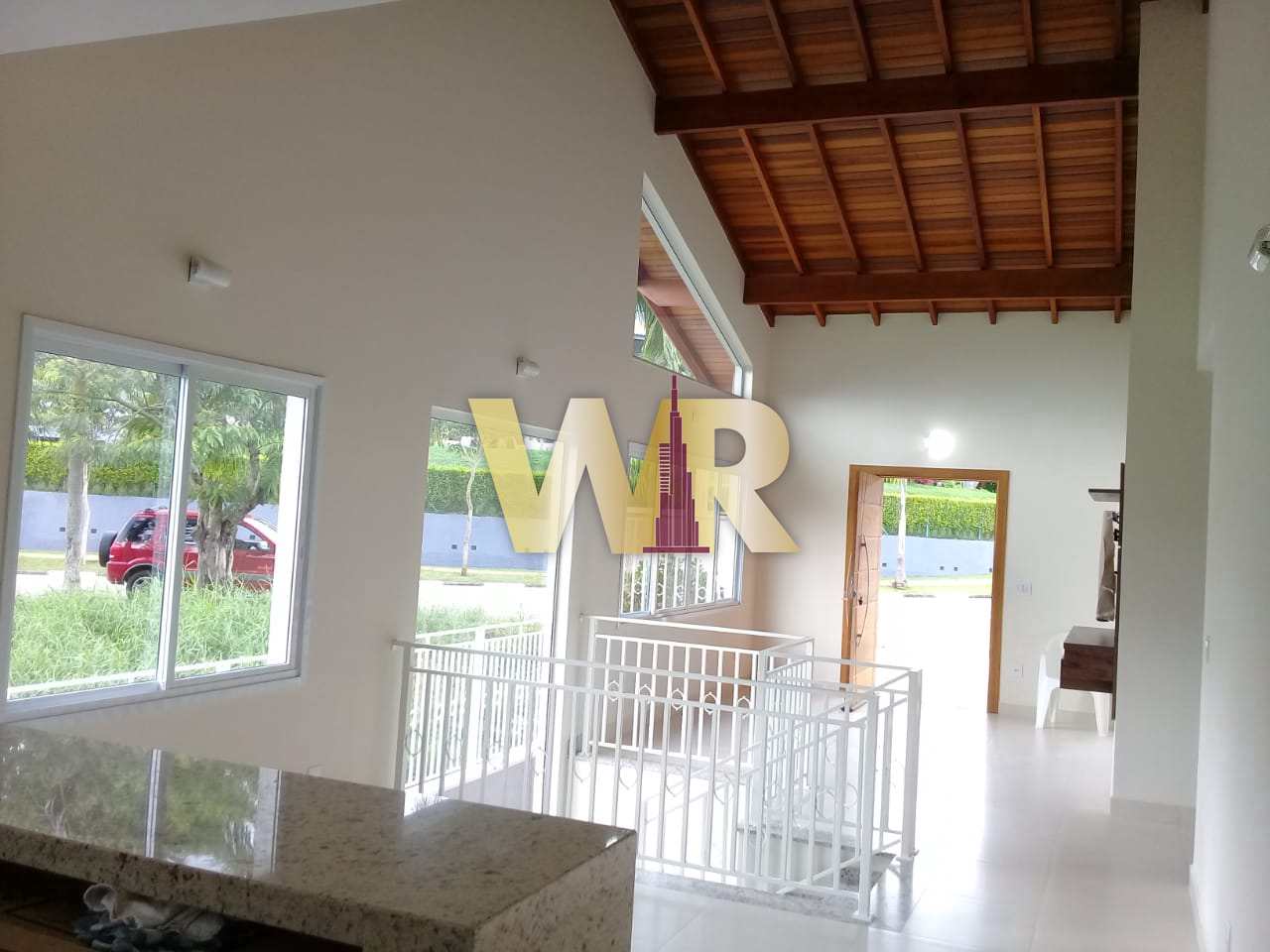 Casa de Condomínio à venda com 4 quartos, 280m² - Foto 19