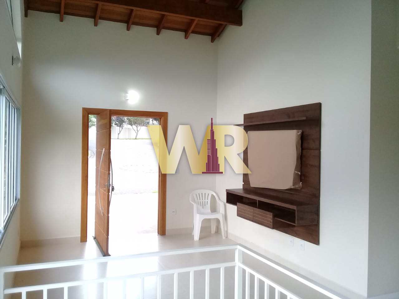 Casa de Condomínio à venda com 4 quartos, 280m² - Foto 22