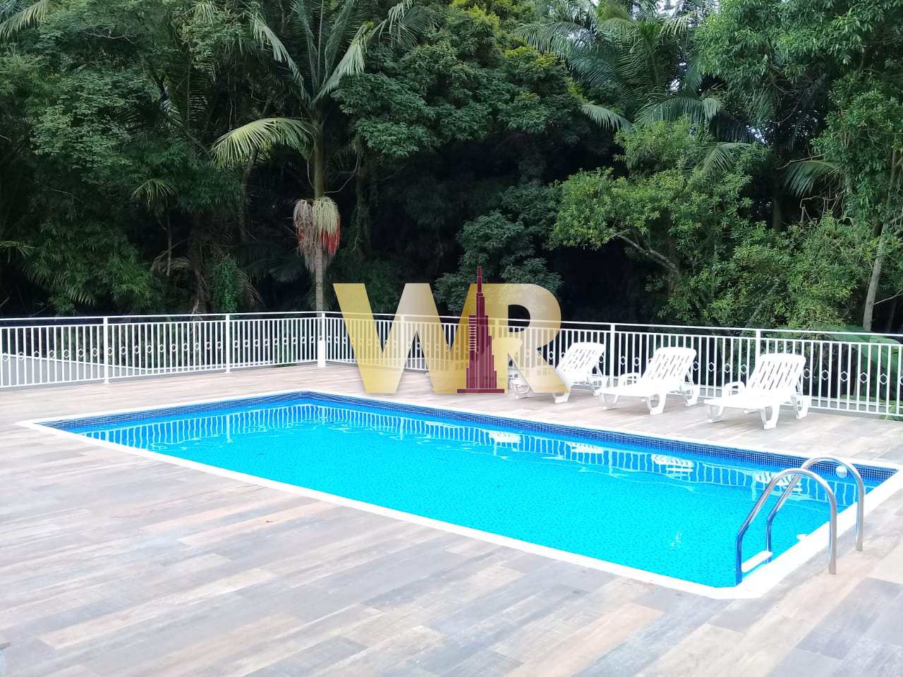 Casa de Condomínio à venda com 4 quartos, 280m² - Foto 18