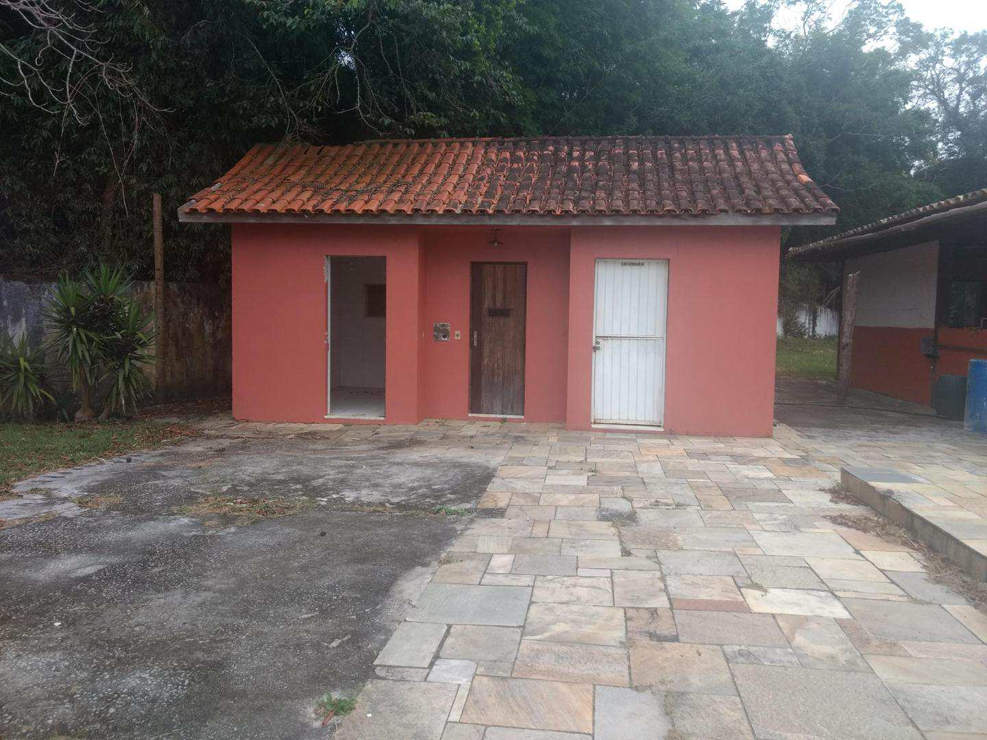 Fazenda à venda com 2 quartos, 1m² - Foto 5