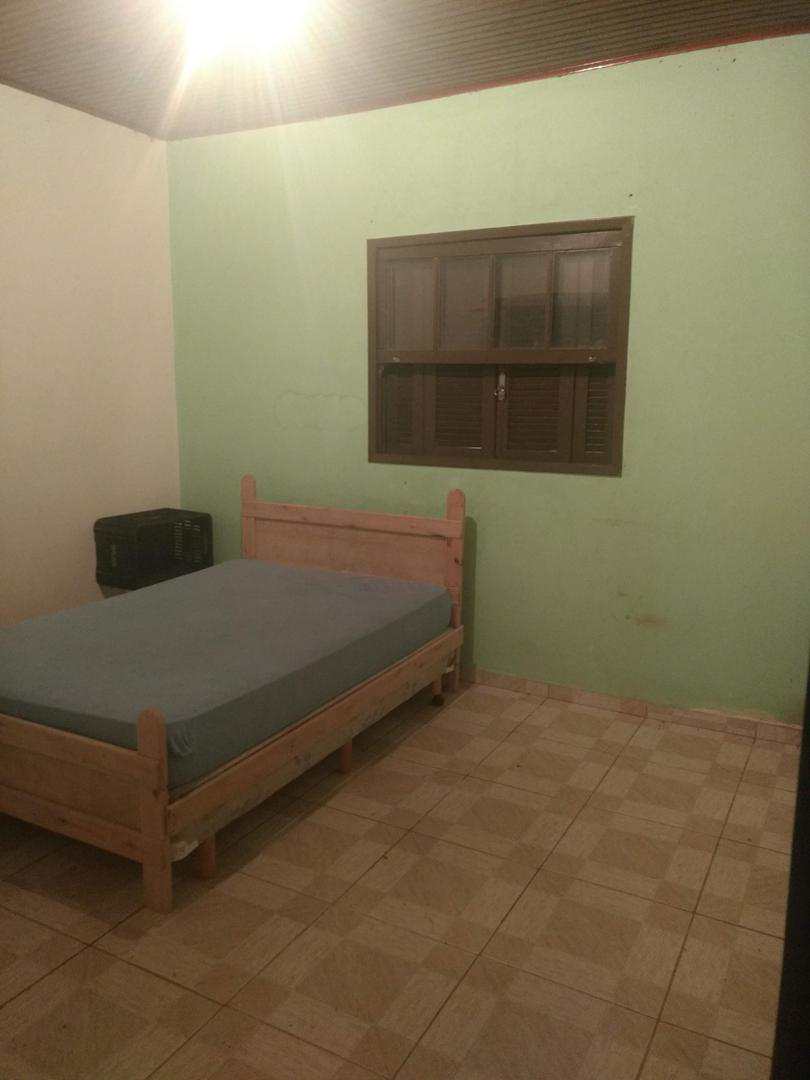 Fazenda à venda com 2 quartos, 1m² - Foto 15