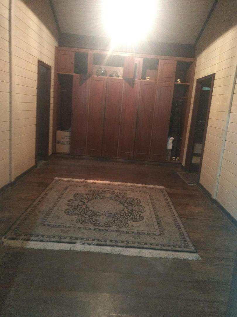 Fazenda à venda com 2 quartos, 1m² - Foto 30