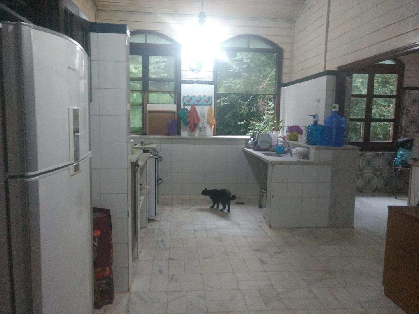 Fazenda à venda com 2 quartos, 1m² - Foto 24