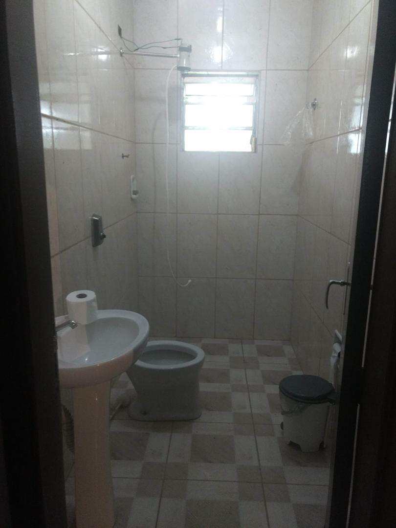 Fazenda à venda com 2 quartos, 1m² - Foto 16