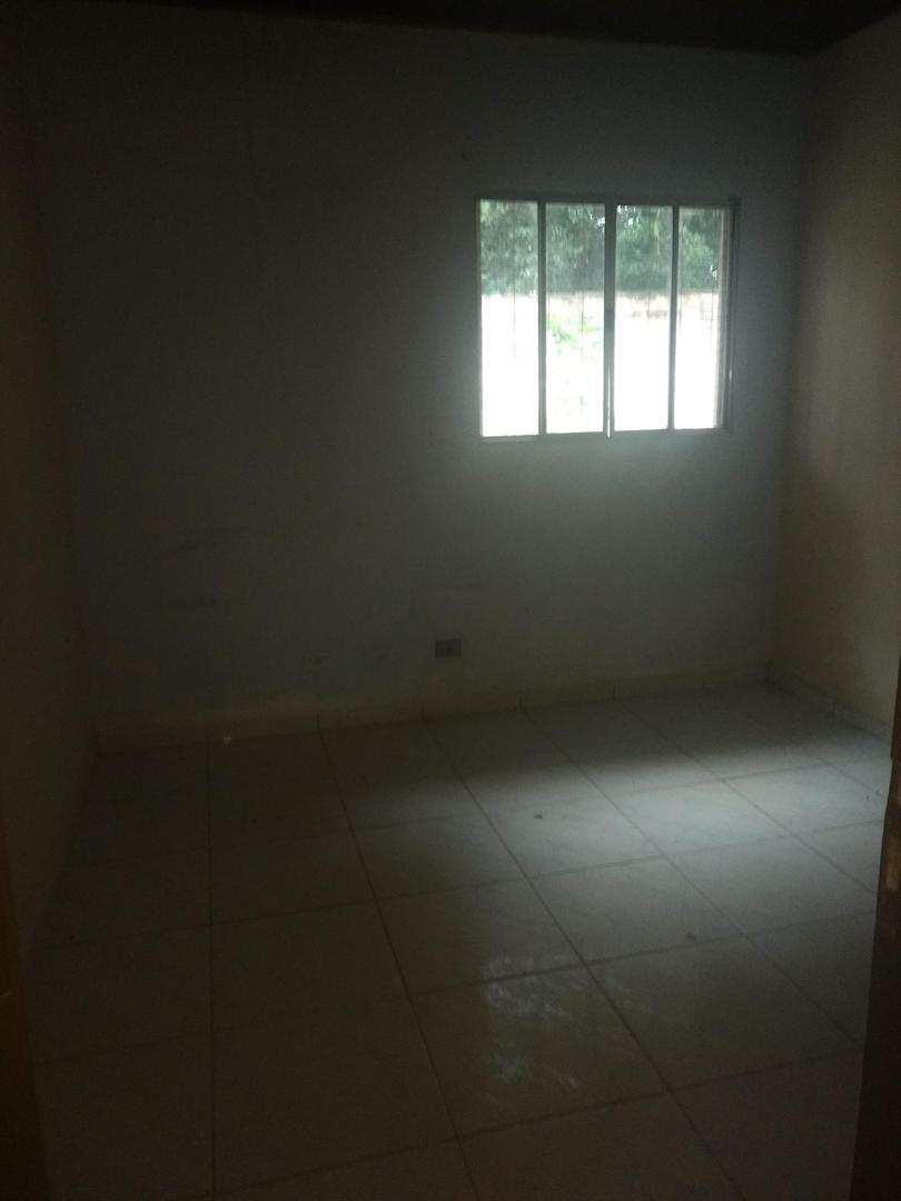 Fazenda à venda com 2 quartos, 1m² - Foto 14