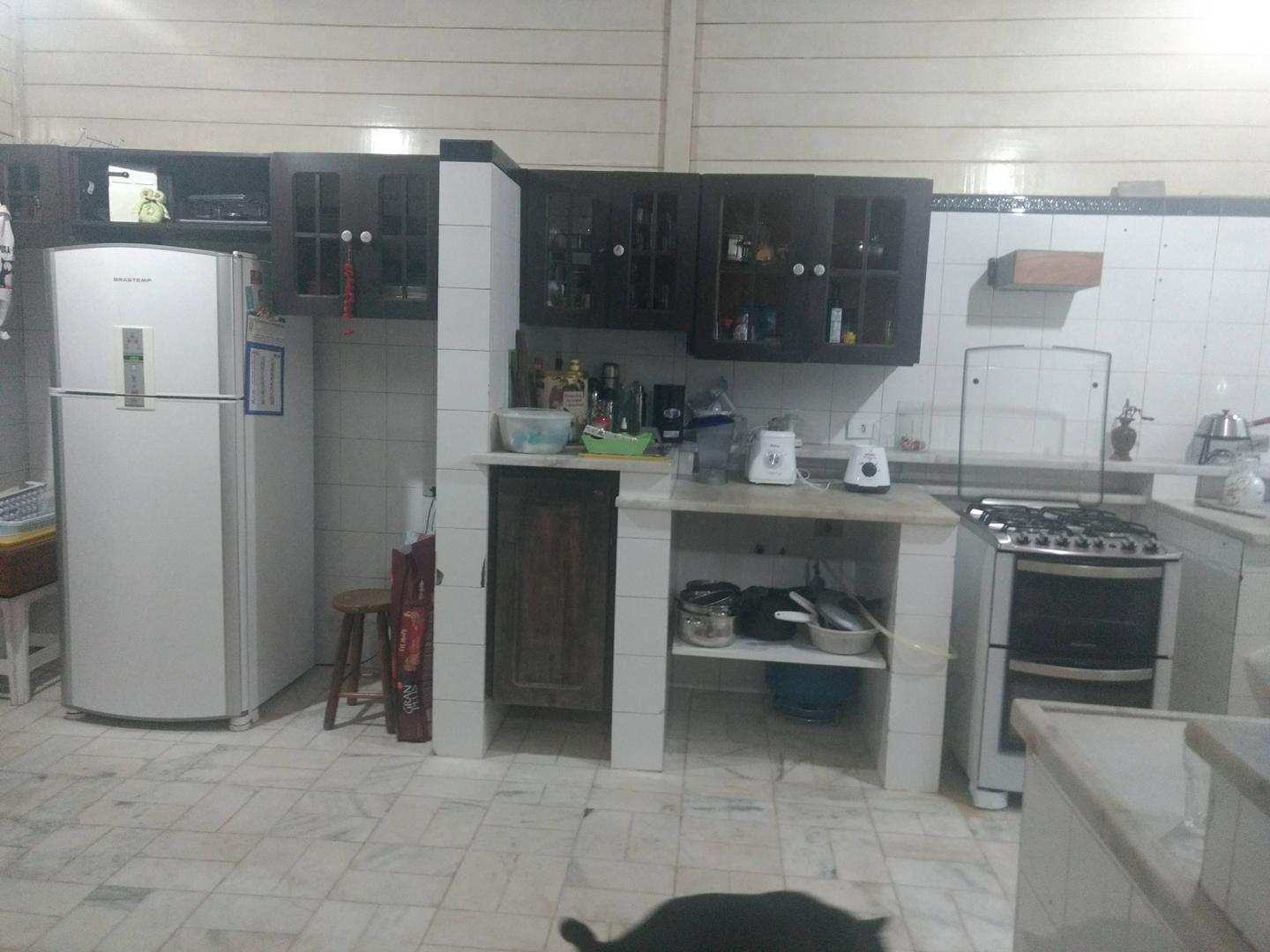 Fazenda à venda com 2 quartos, 1m² - Foto 22