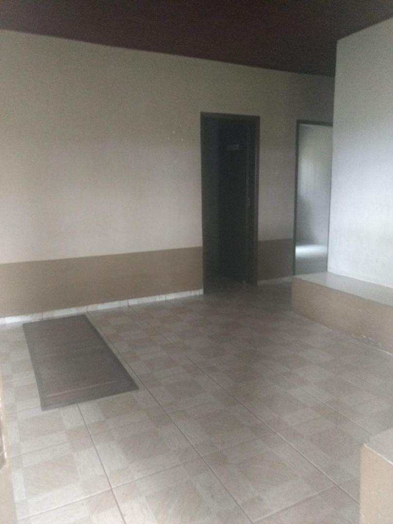 Fazenda à venda com 2 quartos, 1m² - Foto 18