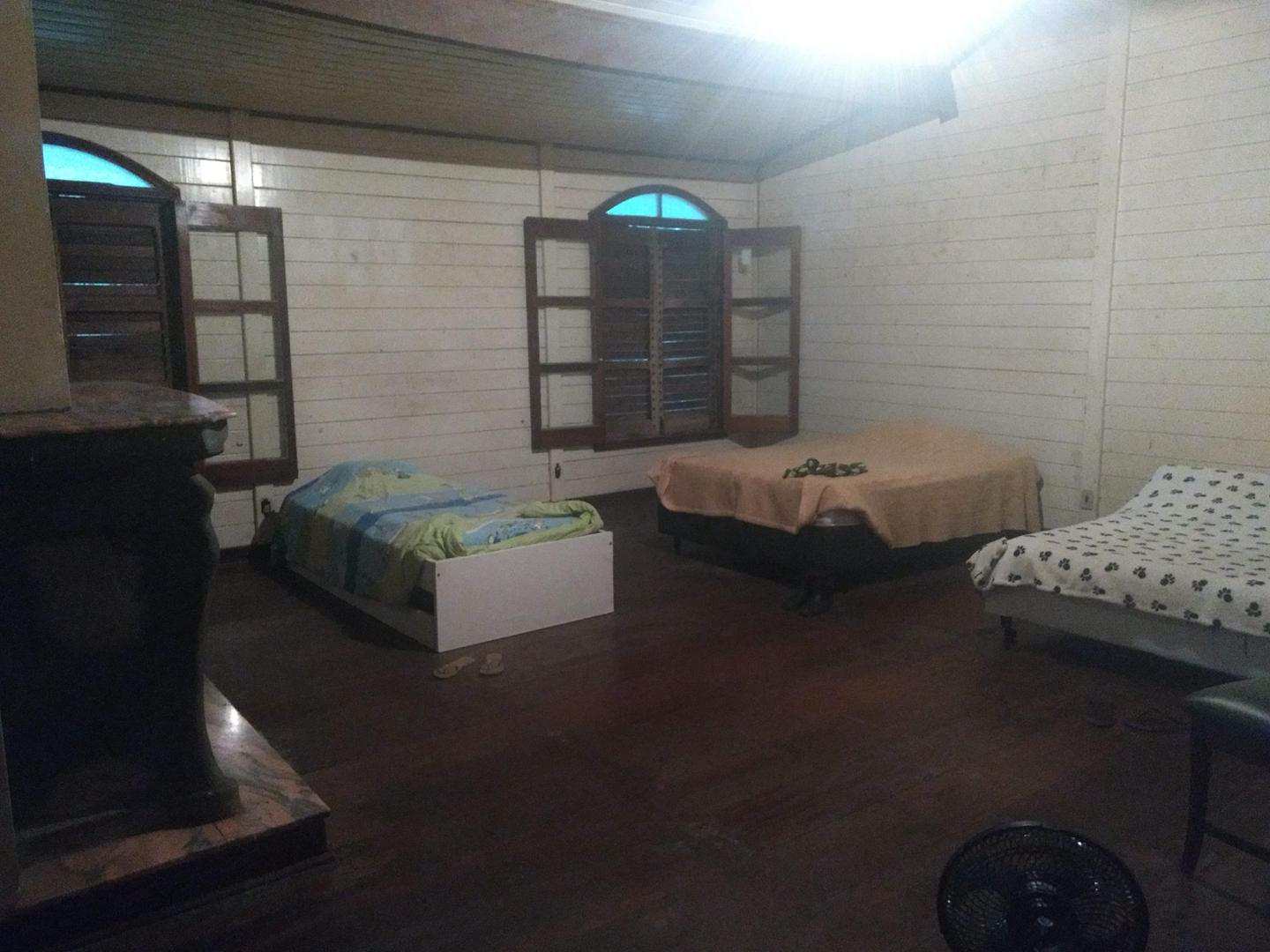 Fazenda à venda com 2 quartos, 1m² - Foto 23