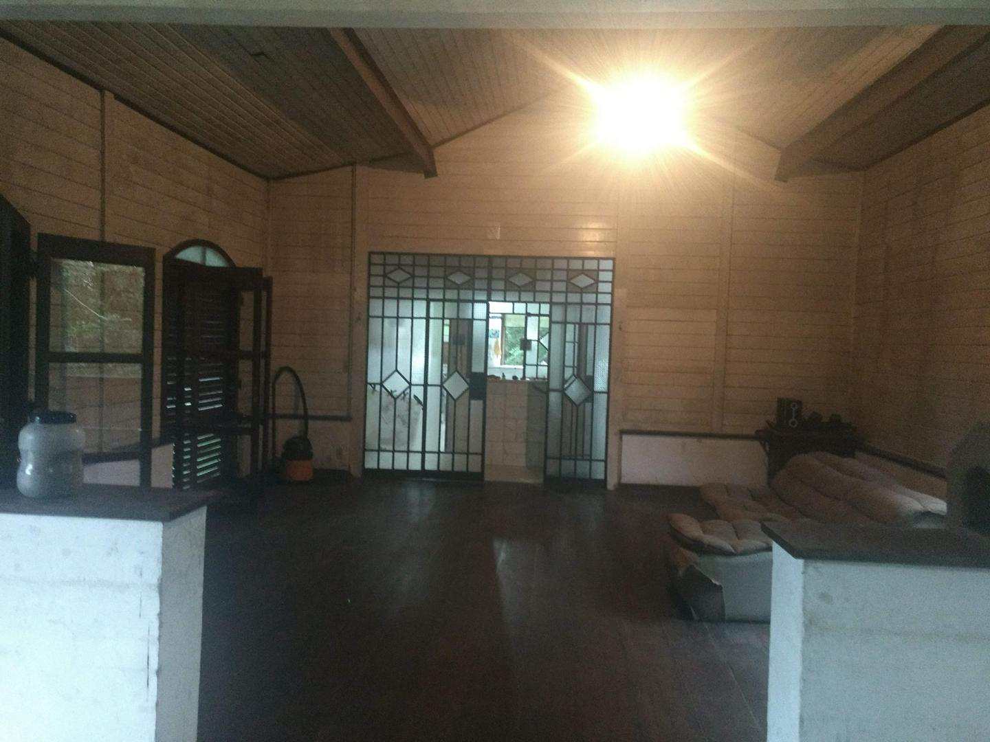 Fazenda à venda com 2 quartos, 1m² - Foto 21