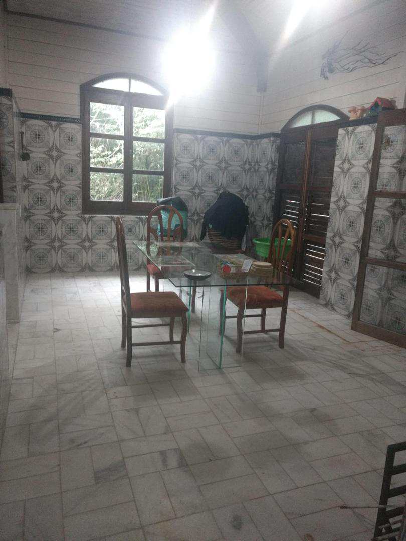 Fazenda à venda com 2 quartos, 1m² - Foto 25