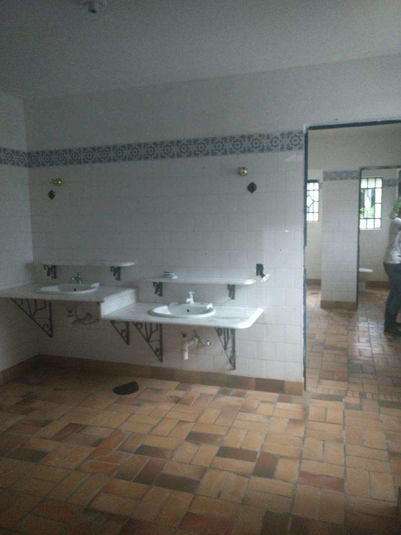 Fazenda à venda com 2 quartos, 1m² - Foto 29