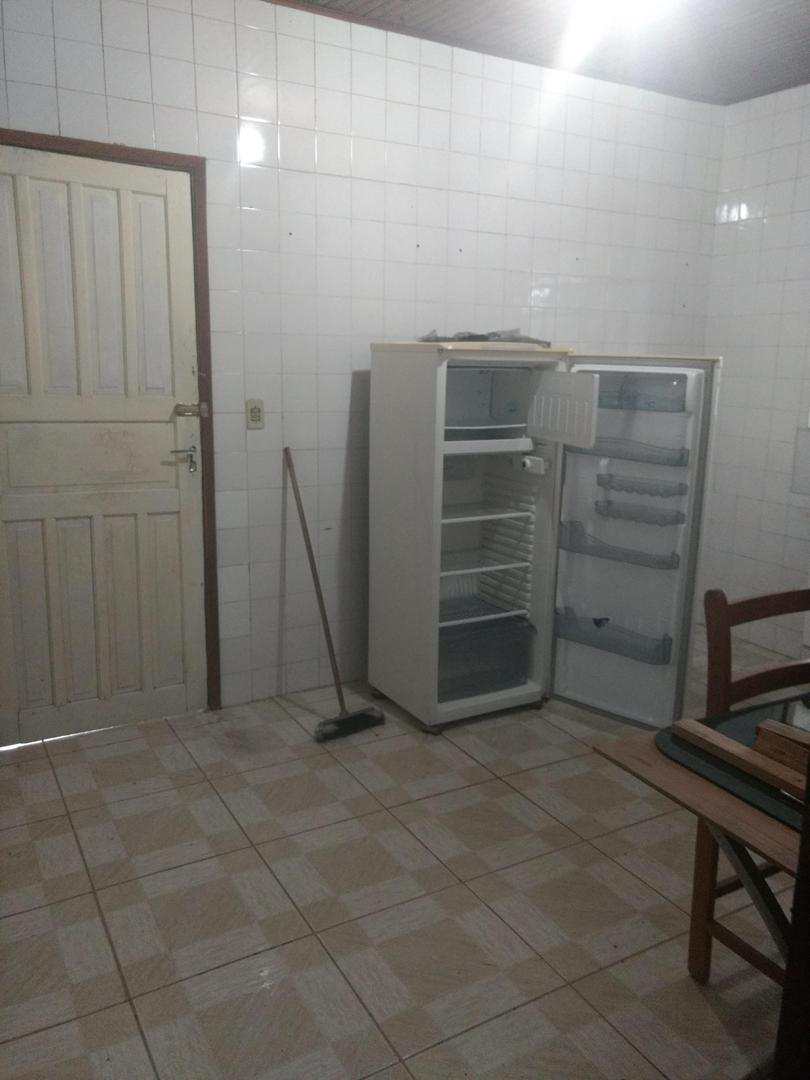 Fazenda à venda com 2 quartos, 1m² - Foto 17