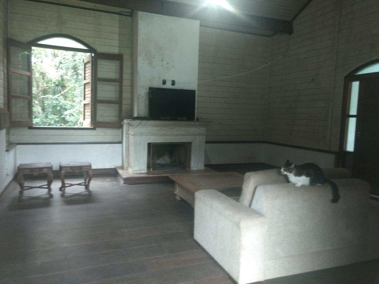 Fazenda à venda com 2 quartos, 1m² - Foto 19