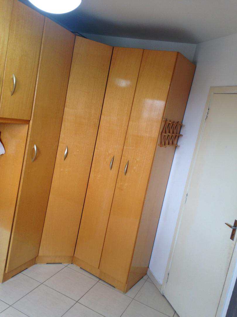 Apartamento à venda e aluguel com 2 quartos, 56m² - Foto 10