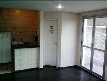 Apartamento à venda e aluguel com 2 quartos, 56m² - Foto 5