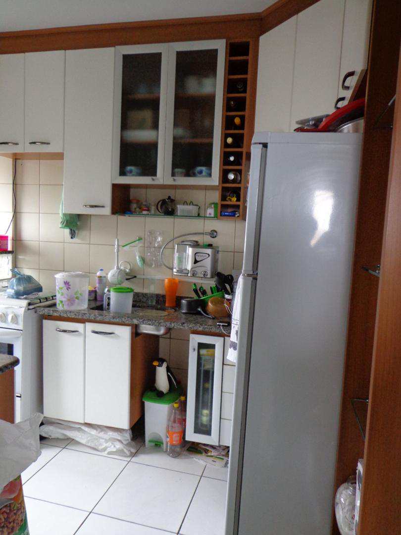 Apartamento à venda e aluguel com 2 quartos, 56m² - Foto 16